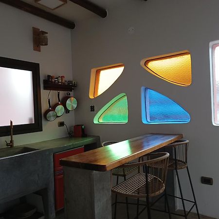 Waytay Villa Cafayate Luaran gambar